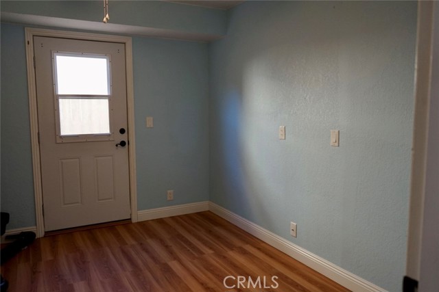 MLS #SC25214122 image #19