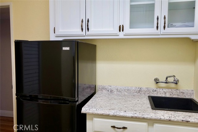 MLS #SC25214122 image #20