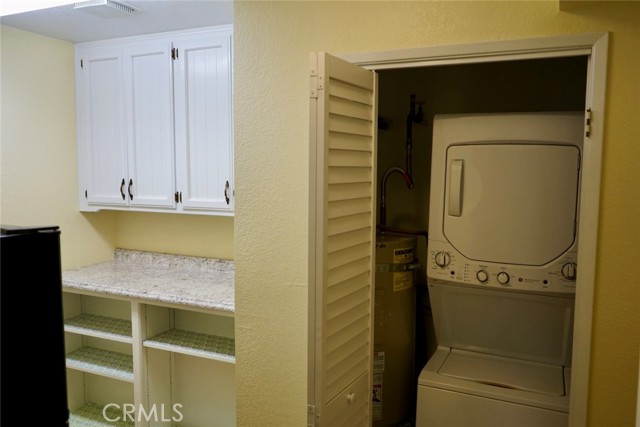 MLS #SC25214122 image #21