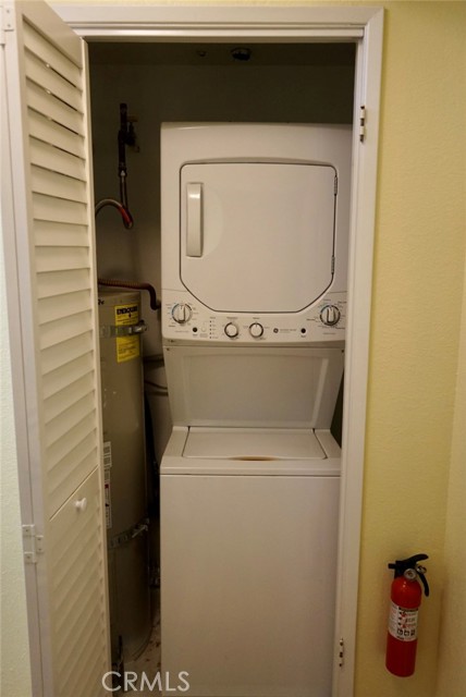 MLS #SC25214122 image #22