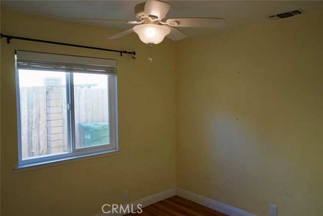 MLS #SC25214122 image #23