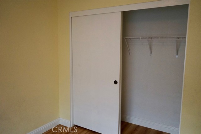 MLS #SC25214122 image #24