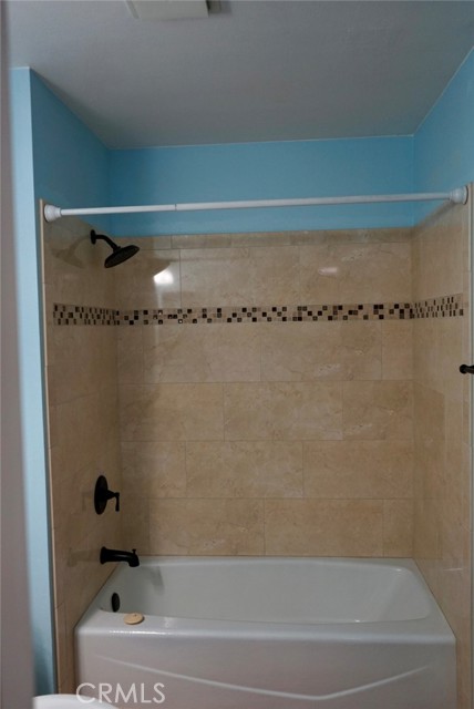 MLS #SC25214122 image #25