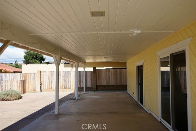 MLS #SC25214122 image #27