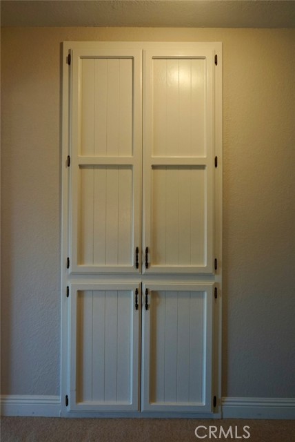 MLS #SC25214122 image #29