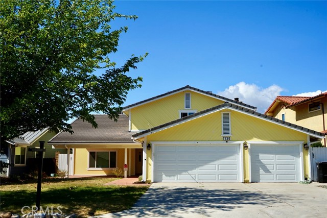 MLS #SC25214122 image #3