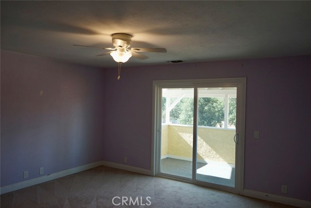 MLS #SC25214122 image #30