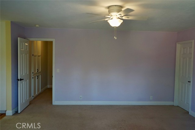 MLS #SC25214122 image #31