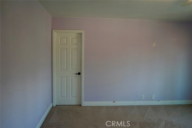 MLS #SC25214122 image #32