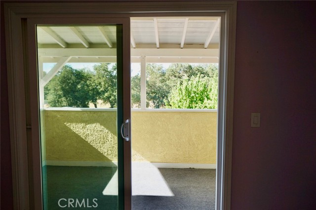 MLS #SC25214122 image #33