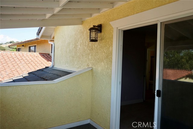 MLS #SC25214122 image #34
