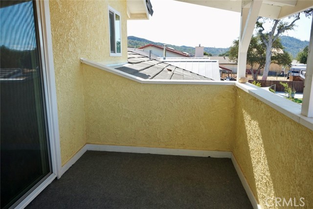 MLS #SC25214122 image #35