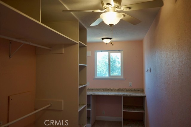 MLS #SC25214122 image #36