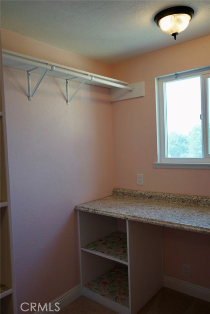 MLS #SC25214122 image #37