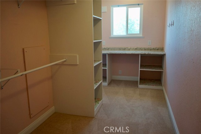 MLS #SC25214122 image #38
