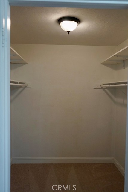 MLS #SC25214122 image #39