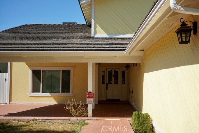 MLS #SC25214122 image #4