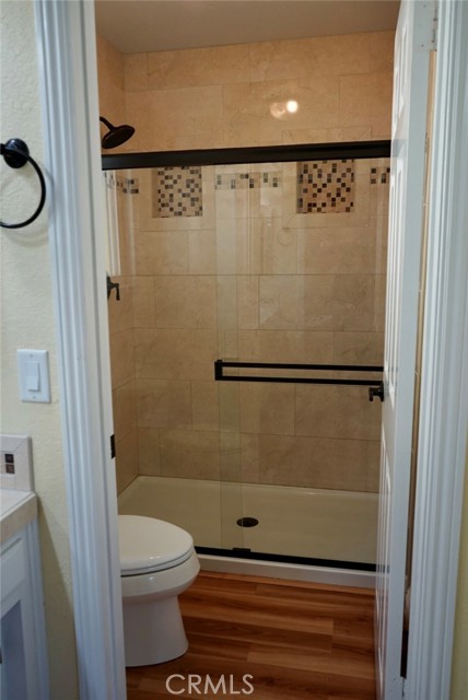 MLS #SC25214122 image #40