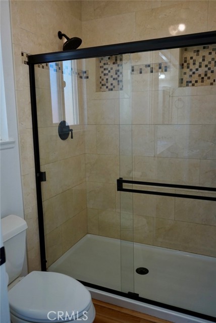 MLS #SC25214122 image #41