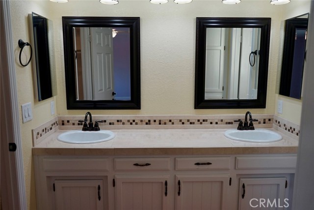 MLS #SC25214122 image #42