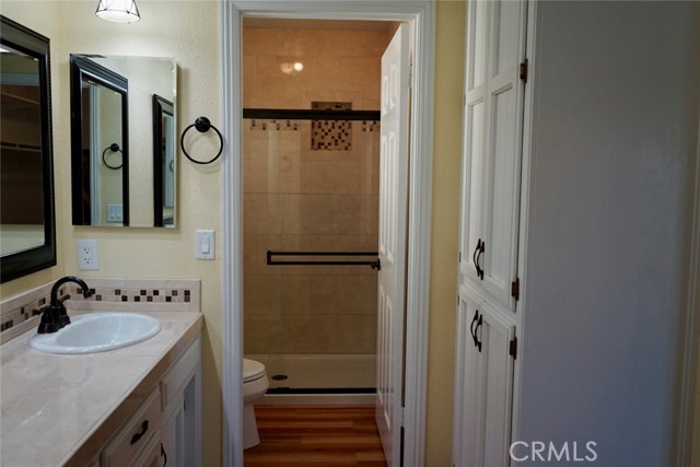 MLS #SC25214122 image #43