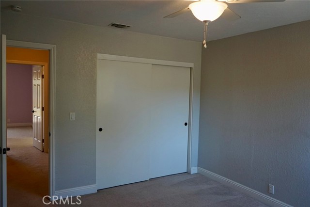MLS #SC25214122 image #44