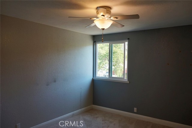 MLS #SC25214122 image #45