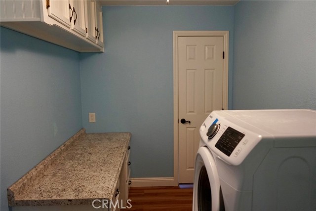 MLS #SC25214122 image #47