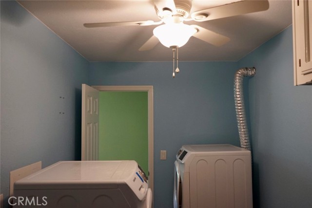 MLS #SC25214122 image #48