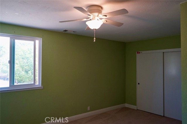 MLS #SC25214122 image #49