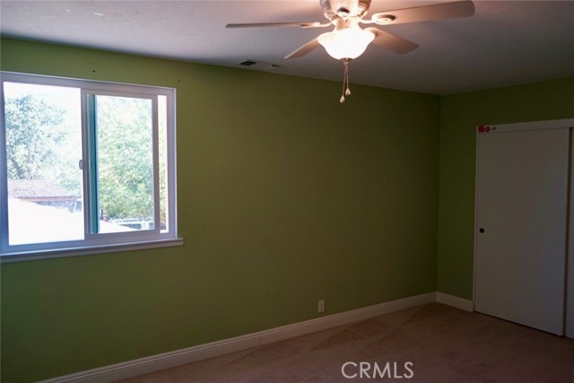 MLS #SC25214122 image #50