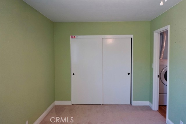 MLS #SC25214122 image #51