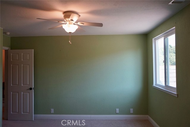 MLS #SC25214122 image #52