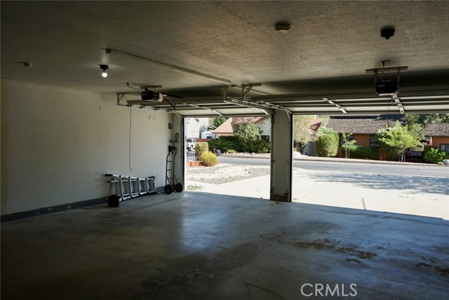 MLS #SC25214122 image #53