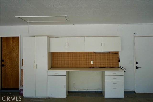 MLS #SC25214122 image #54