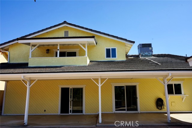MLS #SC25214122 image #56