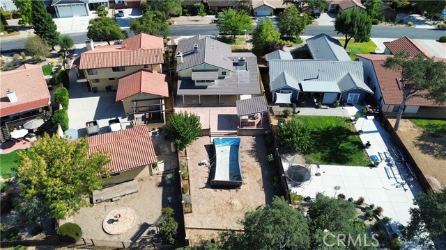 MLS #SC25214122 image #58