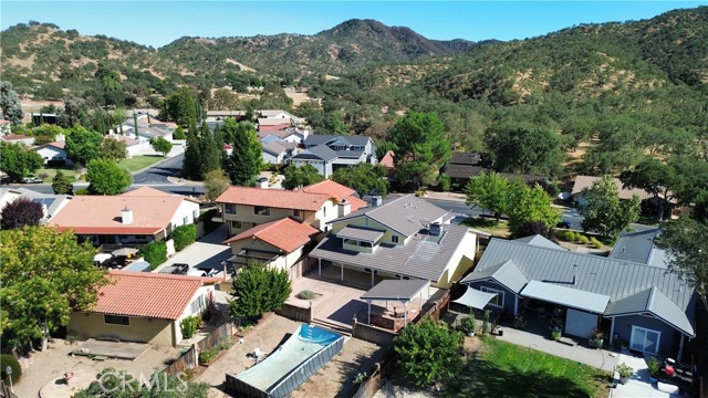 MLS #SC25214122 image #59