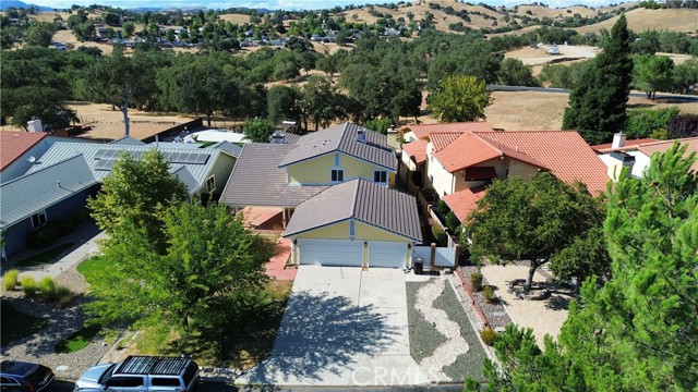 MLS #SC25214122 image #61