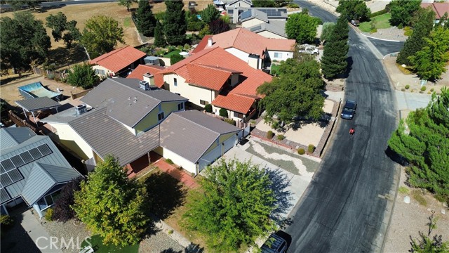 MLS #SC25214122 image #62
