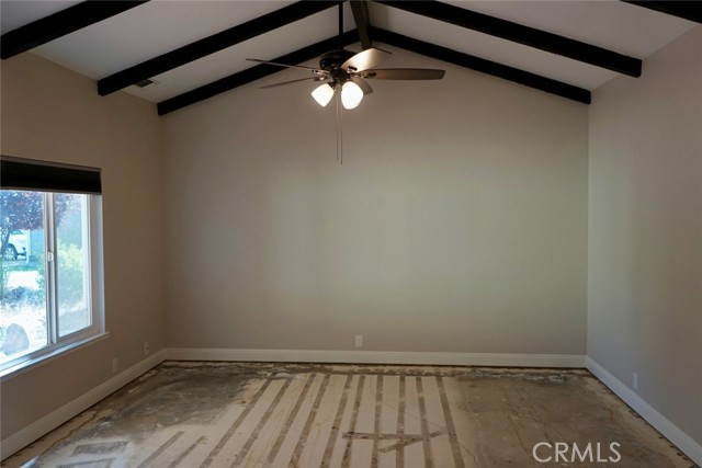 MLS #SC25214122 image #7