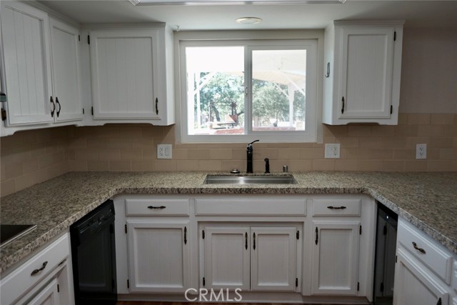 MLS #SC25214122 image #8