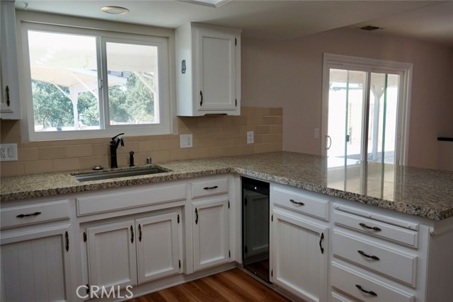 MLS #SC25214122 image #9