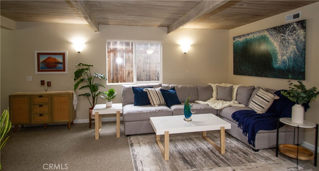 MLS #SC25214233 image #0