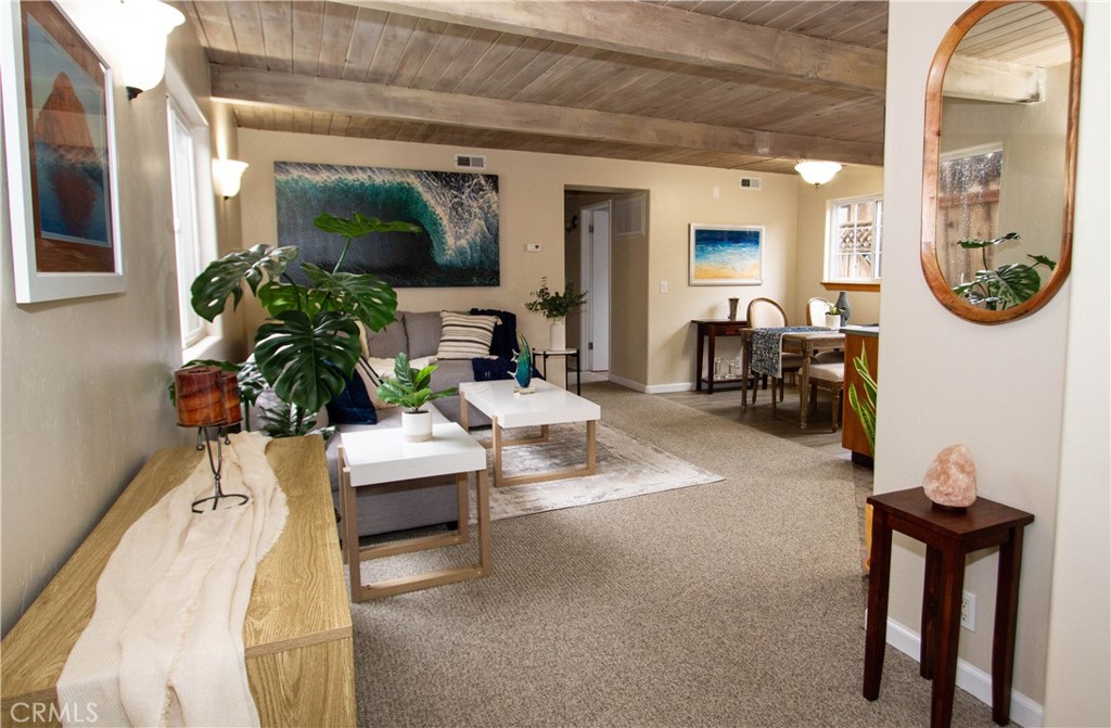 MLS #SC25214233 image #1