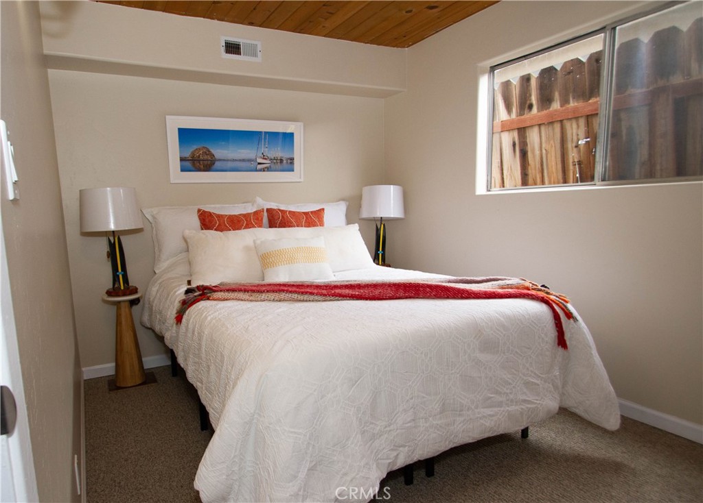 MLS #SC25214233 image #10