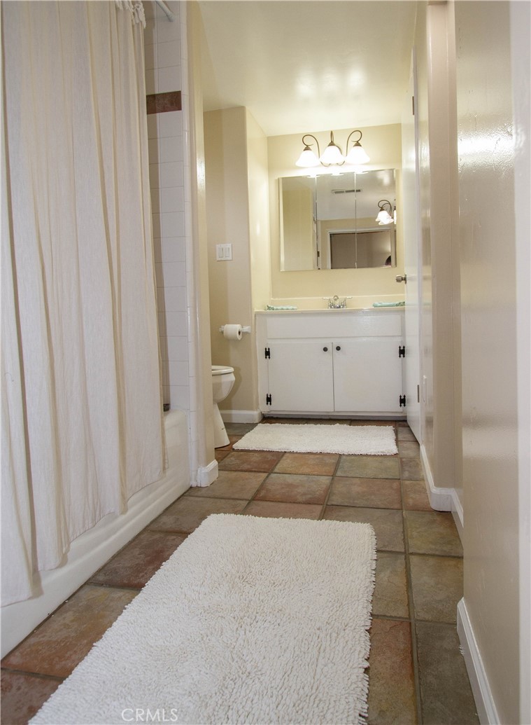 MLS #SC25214233 image #11