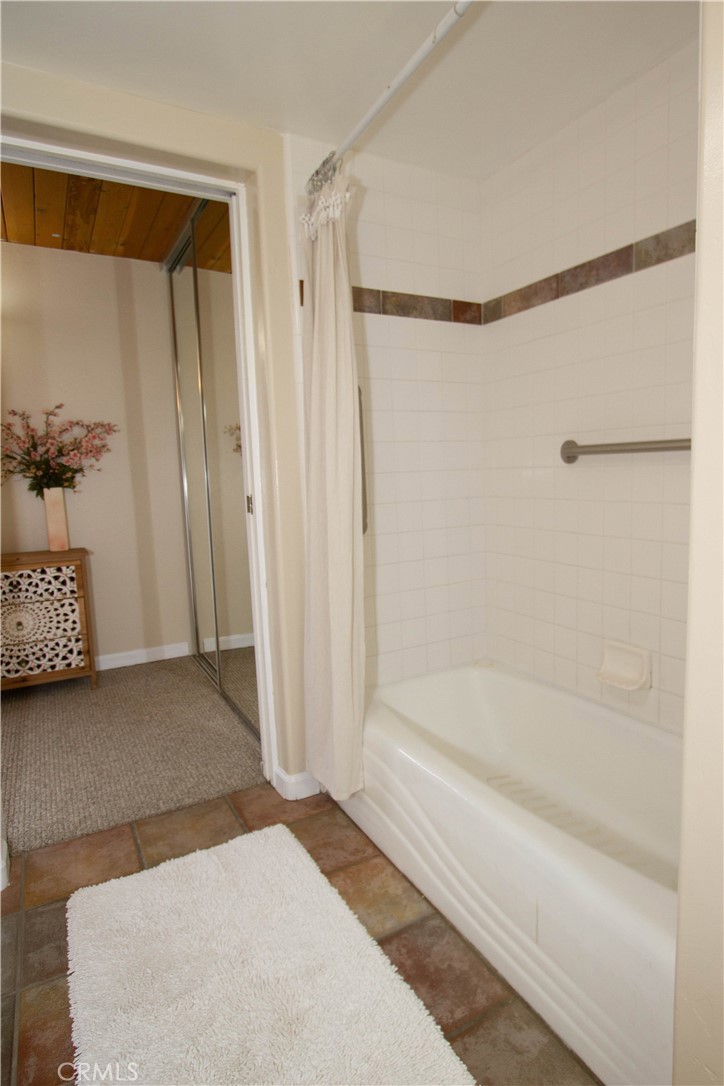 MLS #SC25214233 image #12