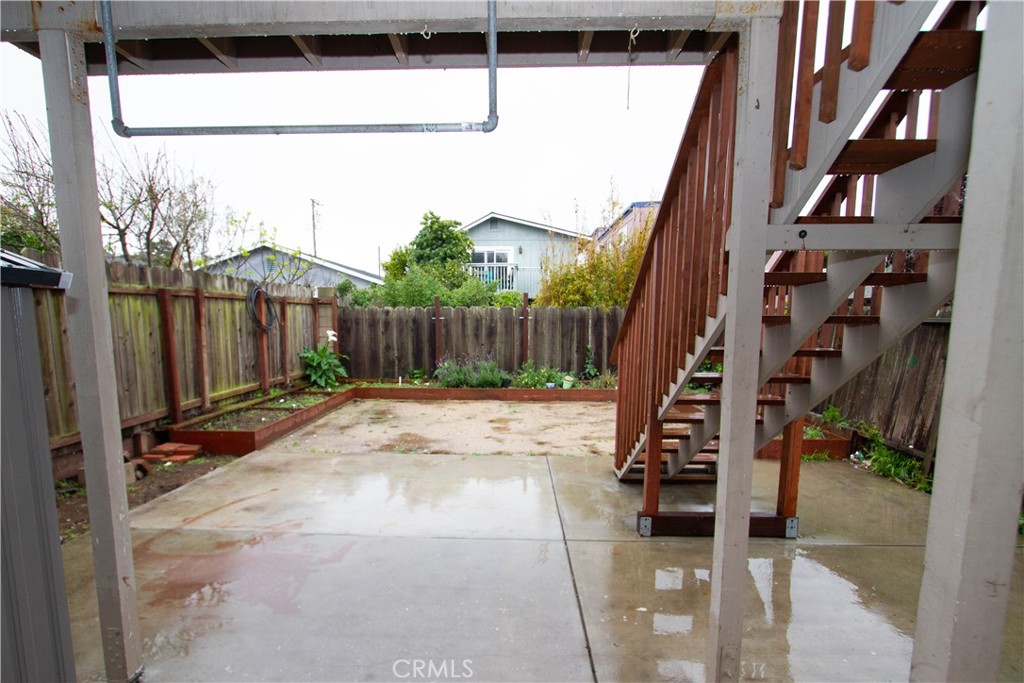 MLS #SC25214233 image #13