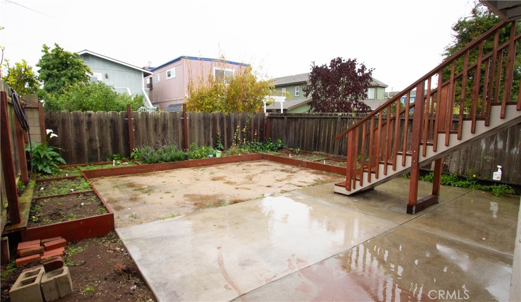 MLS #SC25214233 image #14